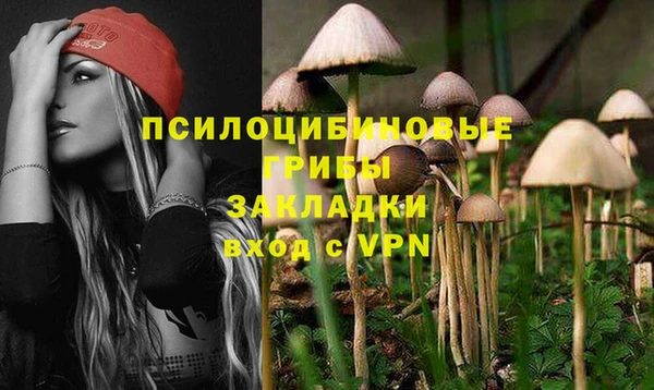 меф Алексеевка